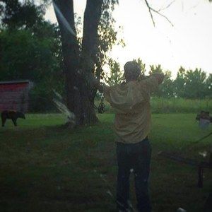 Meet your Posher, Colton